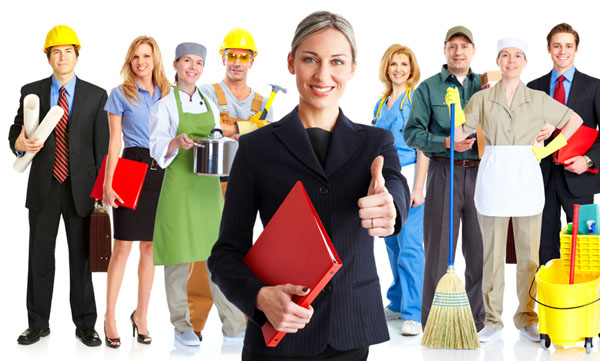 Çan Ofis Depolama Hizmeti